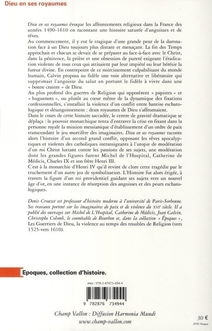 media/pim/TITELIVE/22_9782876734944_4_75.jpg