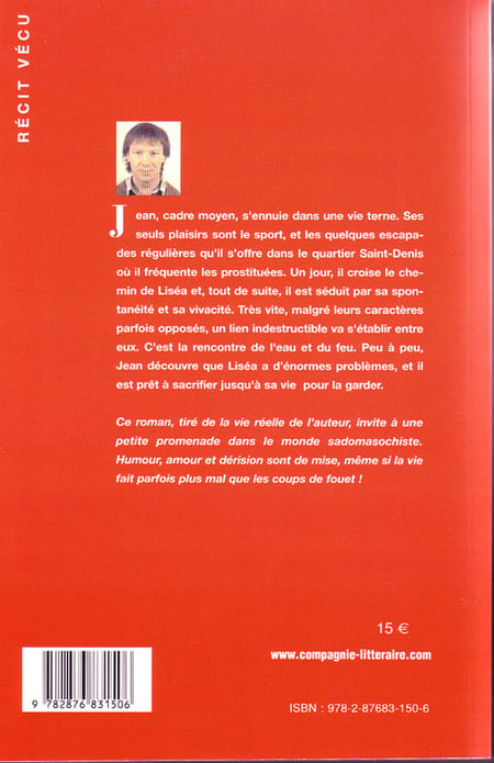 media/pim/TITELIVE/22_9782876831506_4_75.jpg