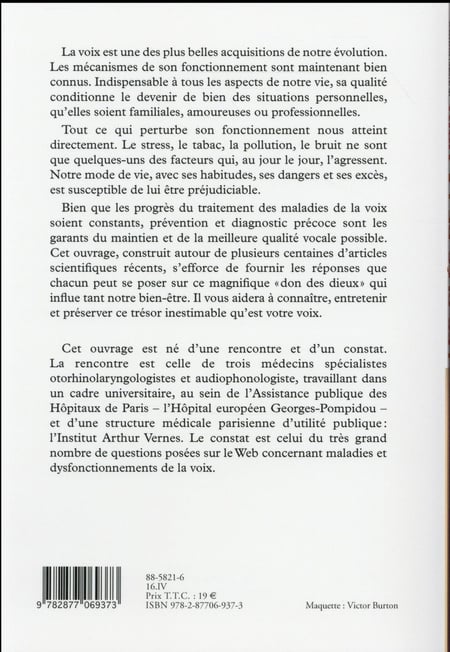 media/pim/TITELIVE/22_9782877069373_4_75.jpg