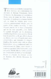 media/pim/TITELIVE/22_9782877309349_4_75.jpg