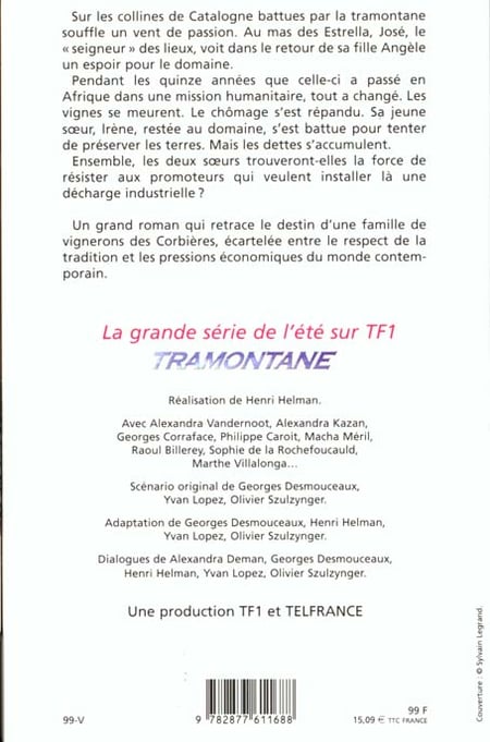 media/pim/TITELIVE/22_9782877611688_4_75.jpg