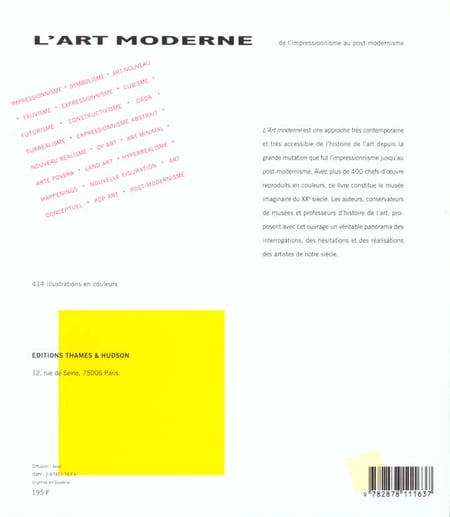 media/pim/TITELIVE/22_9782878111637_4_75.jpg