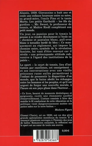 media/pim/TITELIVE/22_9782878583687_4_75.jpg