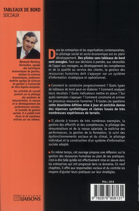 media/pim/TITELIVE/22_9782878808131_4_75.jpg