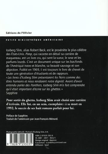 media/pim/TITELIVE/22_9782879293035_4_75.jpg