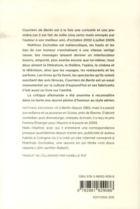 media/pim/TITELIVE/22_9782881829086_4_75.jpg