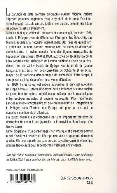 media/pim/TITELIVE/22_9782882501905_4_75.jpg