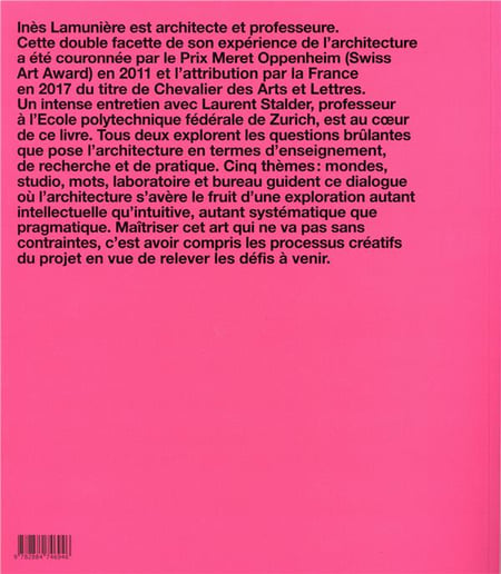 media/pim/TITELIVE/22_9782884746946_4_75.jpg