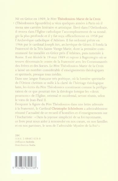 media/pim/TITELIVE/22_9782884820288_4_75.jpg