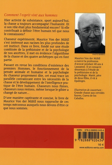 media/pim/TITELIVE/22_9782888920434_4_75.jpg