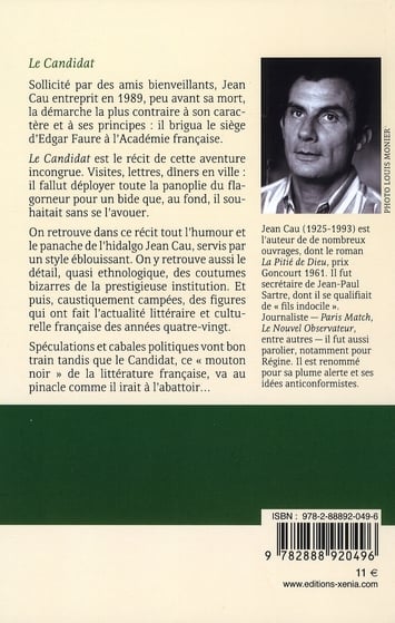 media/pim/TITELIVE/22_9782888920496_4_75.jpg