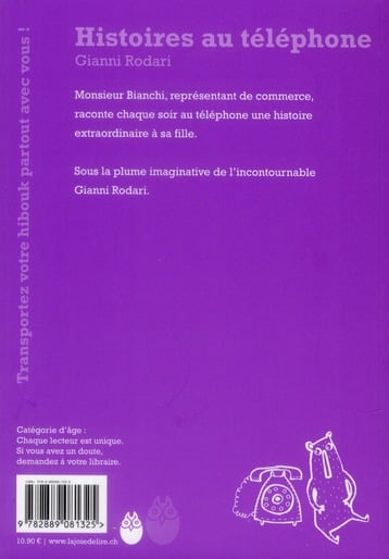 media/pim/TITELIVE/22_9782889081325_4_75.jpg