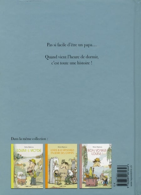 media/pim/TITELIVE/22_9782889081646_4_75.jpg