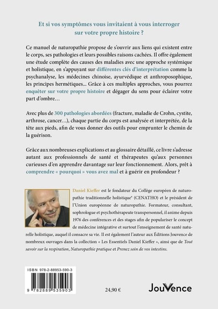 media/pim/TITELIVE/22_9782889535903_4_75.jpg