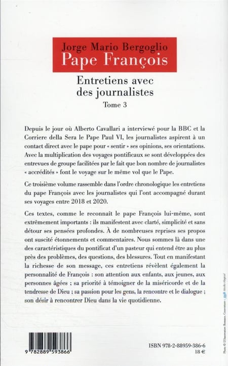 media/pim/TITELIVE/22_9782889593866_4_75.jpg