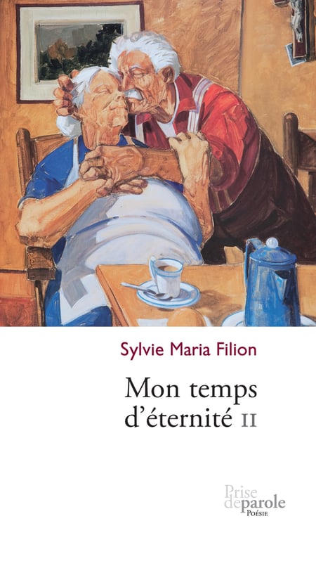 media/pim/TITELIVE/22_9782894233399_1_75.jpg