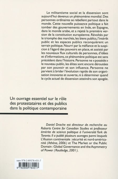 media/pim/TITELIVE/22_9782895784517_4_75.jpg