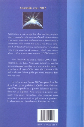 media/pim/TITELIVE/22_9782896260157_4_75.jpg