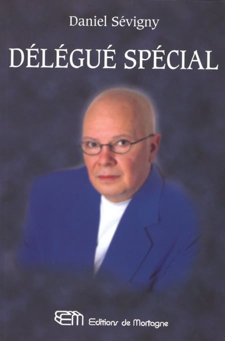 media/pim/TITELIVE/22_9782896620838_1_75.jpg