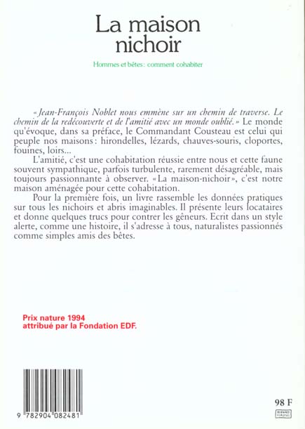 media/pim/TITELIVE/22_9782904082481_4_75.jpg
