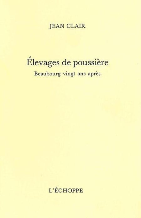 media/pim/TITELIVE/22_9782905657985_1_75.jpg