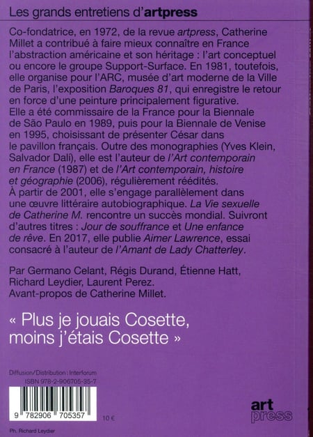 media/pim/TITELIVE/22_9782906705357_4_75.jpg