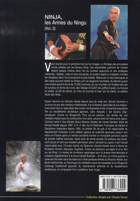 media/pim/TITELIVE/22_9782907736909_4_75.jpg