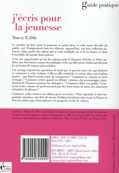 media/pim/TITELIVE/22_9782909725550_4_75.jpg
