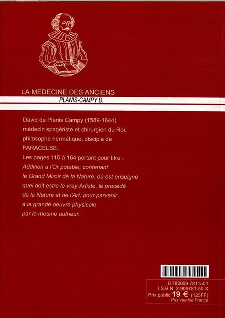 media/pim/TITELIVE/22_9782909781501_4_75.jpg