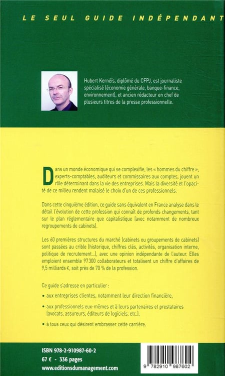 media/pim/TITELIVE/22_9782910987602_1_75.jpg