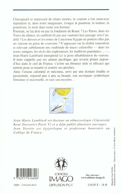 media/pim/TITELIVE/22_9782911416606_4_75.jpg