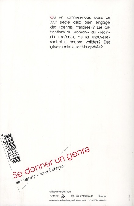 media/pim/TITELIVE/22_9782911686641_4_75.jpg