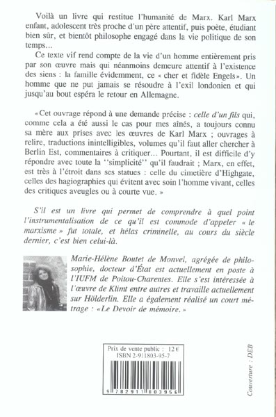 media/pim/TITELIVE/22_9782911803956_4_75.jpg