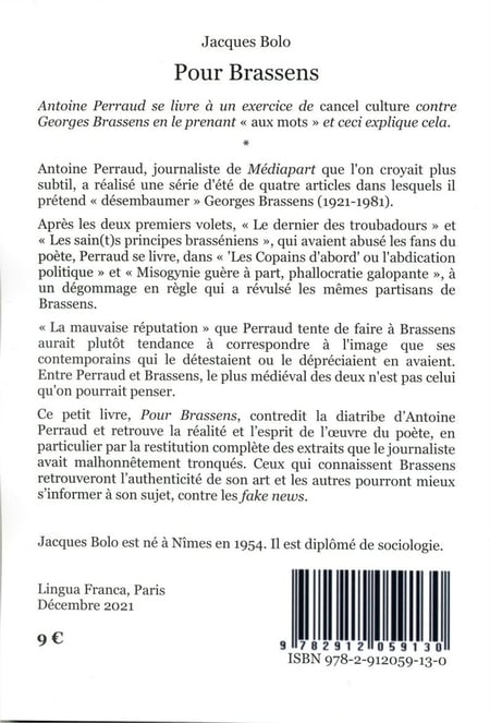 media/pim/TITELIVE/22_9782912059130_4_75.jpg