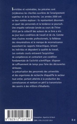 media/pim/TITELIVE/22_9782912107596_4_75.jpg