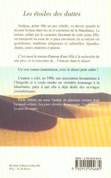 media/pim/TITELIVE/22_9782912494689_4_75.jpg