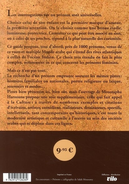 media/pim/TITELIVE/22_9782912728289_4_75.jpg