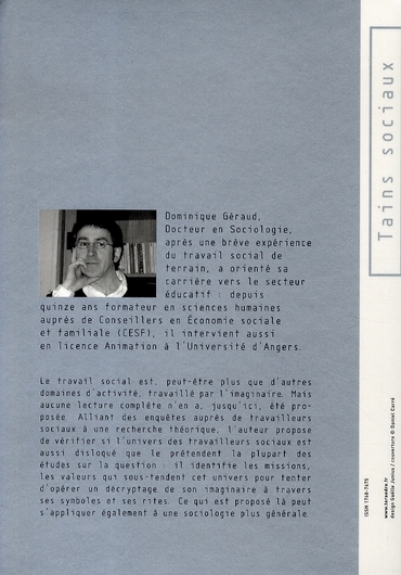 media/pim/TITELIVE/22_9782912868336_4_75.jpg