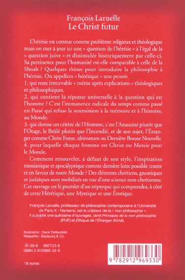 media/pim/TITELIVE/22_9782912969330_4_75.jpg