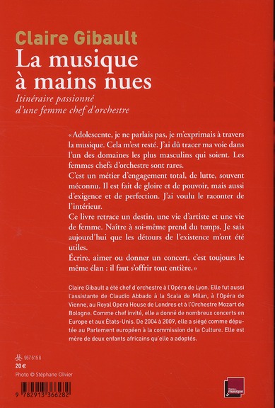 media/pim/TITELIVE/22_9782913366282_4_75.jpg