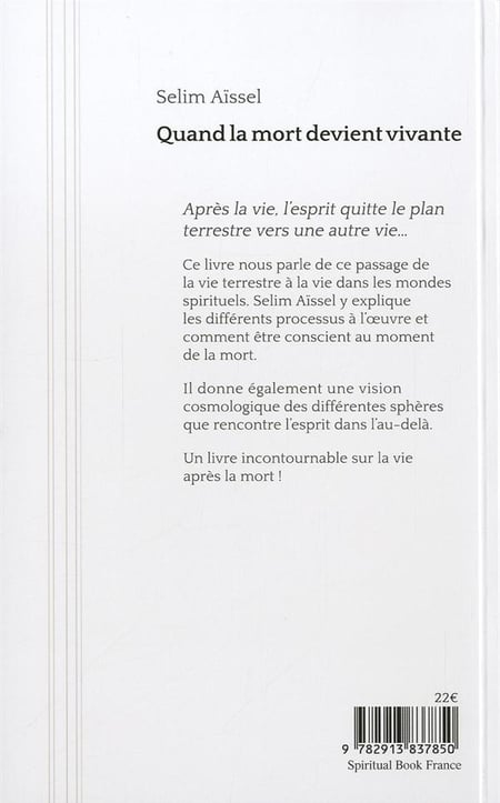 media/pim/TITELIVE/22_9782913837850_4_75.jpg