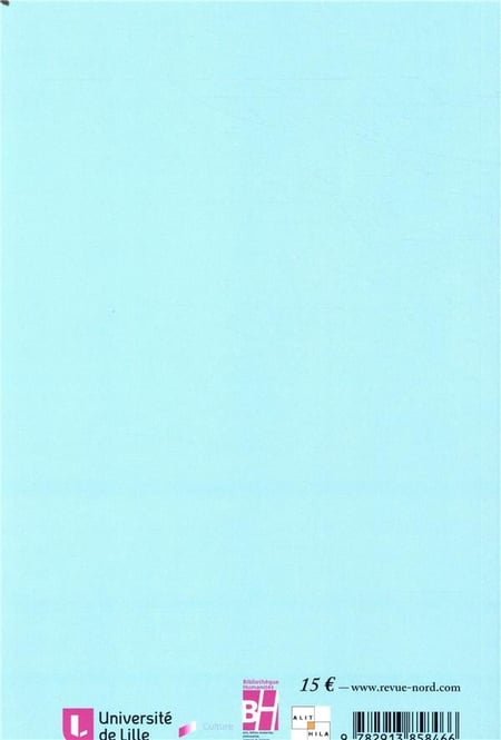 media/pim/TITELIVE/22_9782913858466_4_75.jpg