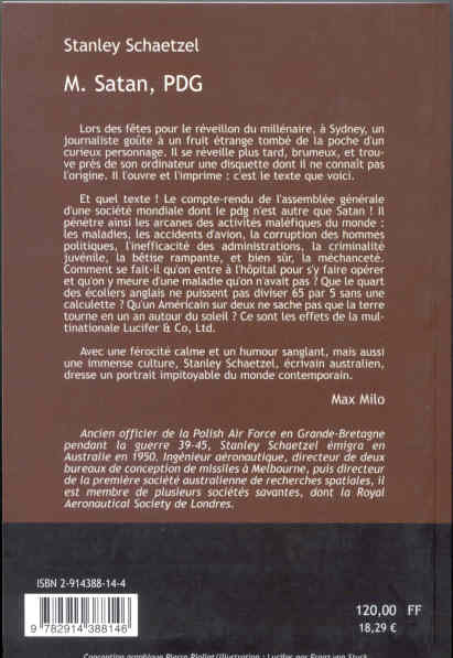 media/pim/TITELIVE/22_9782914388146_4_75.jpg