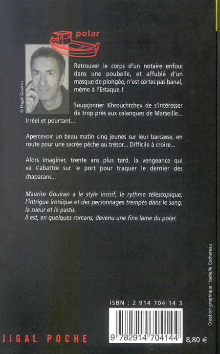 media/pim/TITELIVE/22_9782914704144_4_75.jpg