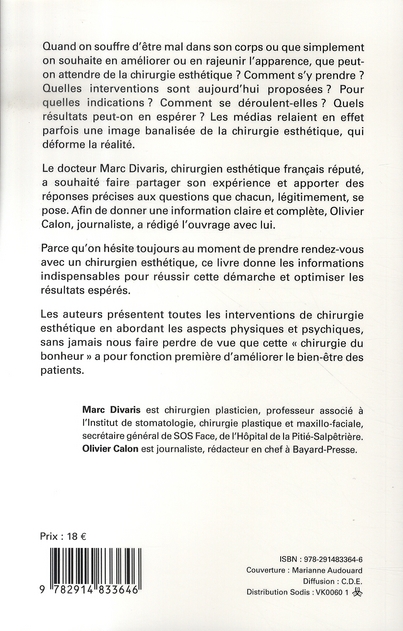 media/pim/TITELIVE/22_9782914833646_4_75.jpg