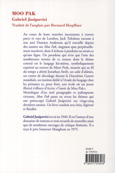 media/pim/TITELIVE/22_9782915018578_4_75.jpg