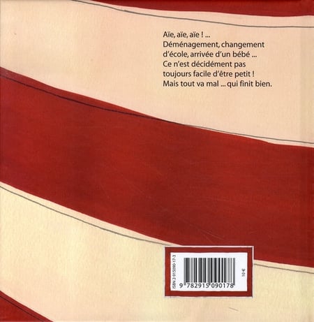 media/pim/TITELIVE/22_9782915090178_4_75.jpg