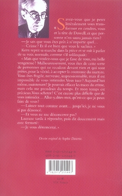 media/pim/TITELIVE/22_9782915255447_4_75.jpg