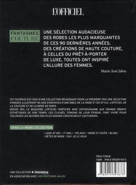 media/pim/TITELIVE/22_9782915397673_4_75.jpg