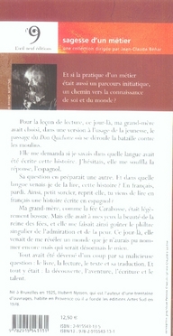 media/pim/TITELIVE/22_9782915543131_4_75.jpg